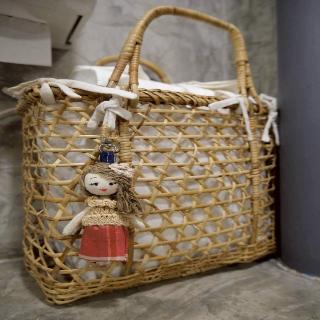 Boutique Poo-Yai Lee @BP Place fotoÄŸrafÄ±