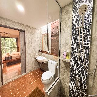Boutique Poo-Yai Lee @BP Place fotoÄŸrafÄ±