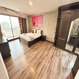 Boutique Poo-Yai Lee @BP Place fotoÄŸrafÄ±