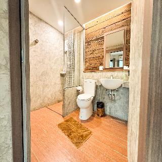Boutique Poo-Yai Lee @BP Place fotoÄŸrafÄ±