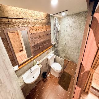 Boutique Poo-Yai Lee @BP Place fotoÄŸrafÄ±