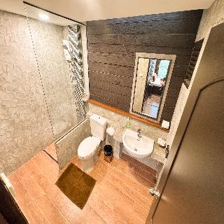 Boutique Poo-Yai Lee @BP Place fotoÄŸrafÄ±