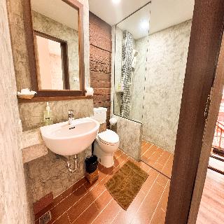 Boutique Poo-Yai Lee @BP Place fotoÄŸrafÄ±