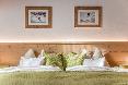 TOP Hotel Sarain Active Mountain Resort oda fotoğrafı