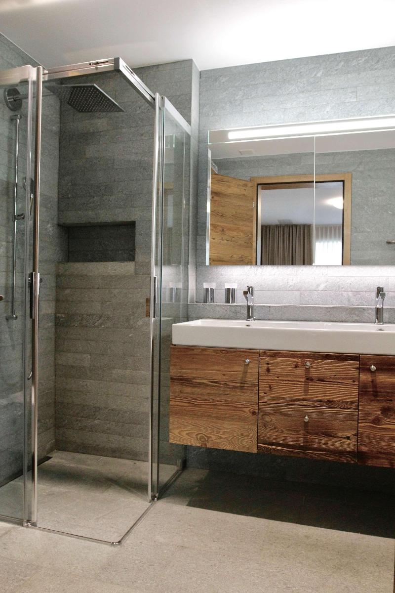 TOP Hotel Sarain Active Mountain Resort - Oda