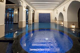 Mysk Al Badayer Retreat fotoÄŸrafÄ±