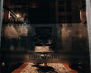 Urban Anaga fotoÄŸrafÄ±
