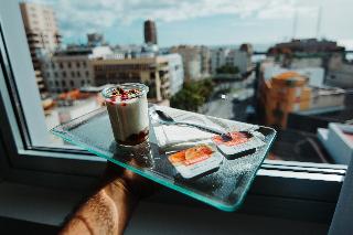 Urban Anaga fotoÄŸrafÄ±