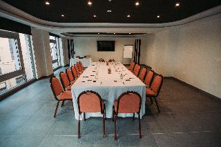 Urban Anaga fotoÄŸrafÄ±