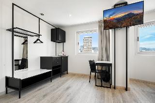Urban Anaga fotoÄŸrafÄ±