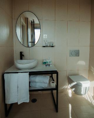 Urban Anaga fotoÄŸrafÄ±