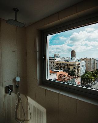 Urban Anaga fotoÄŸrafÄ±