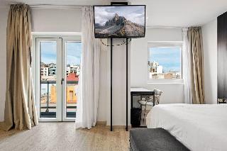 Urban Anaga fotoÄŸrafÄ±