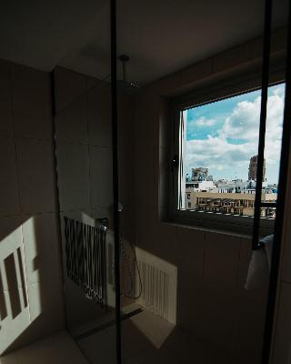 Urban Anaga fotoÄŸrafÄ±