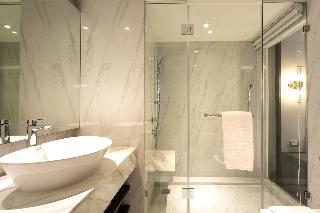 Grace Hotel fotoÄŸrafÄ±