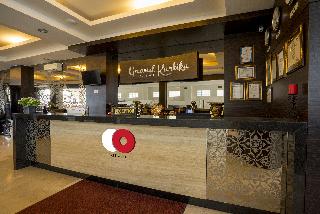 Grand Kartika fotoÄŸrafÄ±