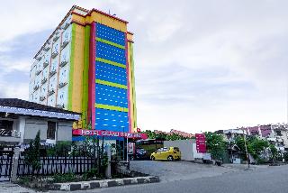 Grand Kartika fotoÄŸrafÄ±