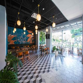 Life Style Surabaya fotoÄŸrafÄ±