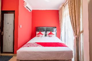 OYO 1032 Rahayu Residence Syariah fotoÄŸrafÄ±