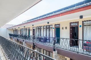 OYO 1032 Rahayu Residence Syariah fotoÄŸrafÄ±
