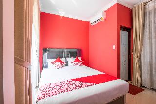 OYO 1032 Rahayu Residence Syariah fotoÄŸrafÄ±