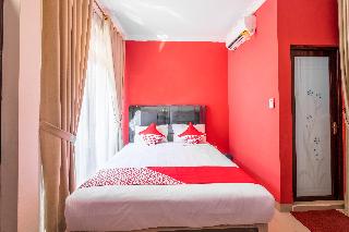 OYO 1032 Rahayu Residence Syariah fotoÄŸrafÄ±