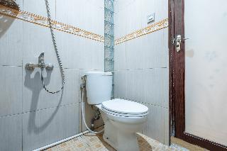 OYO 1032 Rahayu Residence Syariah fotoÄŸrafÄ±