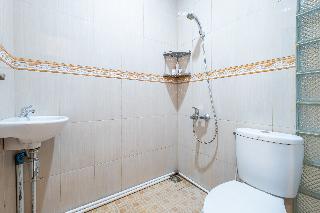 OYO 1032 Rahayu Residence Syariah fotoÄŸrafÄ±