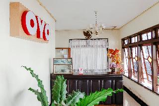 Hotel Palem 1 Syariah fotoÄŸrafÄ±