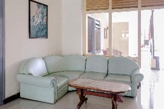Hotel Palem 1 Syariah fotoÄŸrafÄ±