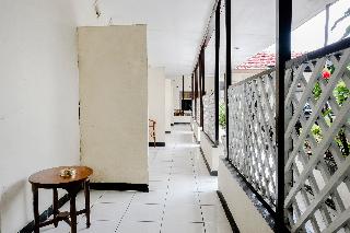 Hotel Palem 1 Syariah fotoÄŸrafÄ±