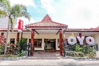 Hotel Palem 1 Syariah fotoÄŸrafÄ±