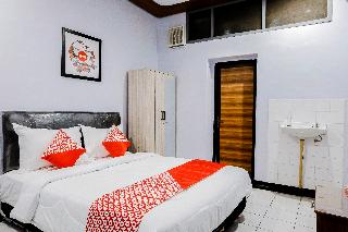 Hotel Palem 1 Syariah fotoÄŸrafÄ±