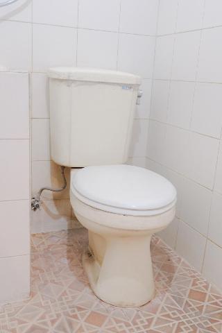 Hotel Palem 1 Syariah fotoÄŸrafÄ±