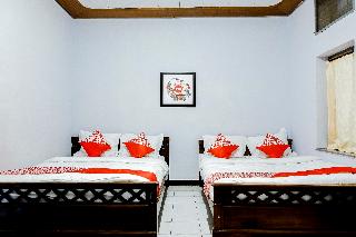 Hotel Palem 1 Syariah fotoÄŸrafÄ±