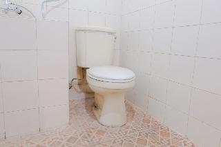 Hotel Palem 1 Syariah fotoÄŸrafÄ±