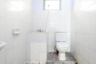 Hotel Palem 1 Syariah fotoÄŸrafÄ±