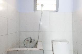 Hotel Palem 1 Syariah fotoÄŸrafÄ±