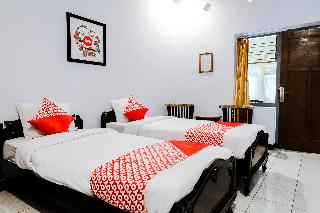 Hotel Palem 1 Syariah fotoÄŸrafÄ±