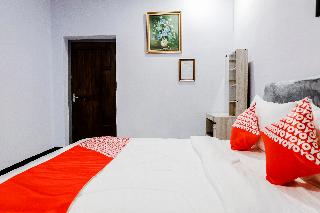 Hotel Palem 1 Syariah fotoÄŸrafÄ±