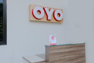 OYO 1038 Embun Pagi Syariah Residence fotoÄŸrafÄ±