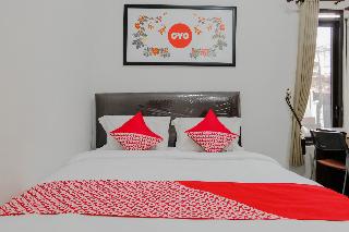 OYO 1038 Embun Pagi Syariah Residence fotoÄŸrafÄ±