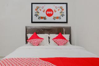 OYO 1038 Embun Pagi Syariah Residence fotoÄŸrafÄ±