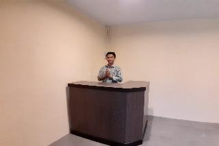 OYO 1053 Angelyn Home Stay fotoÄŸrafÄ±