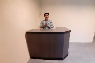 OYO 1053 Angelyn Home Stay fotoÄŸrafÄ±