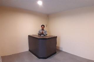 OYO 1053 Angelyn Home Stay fotoÄŸrafÄ±