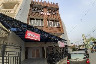 OYO 1053 Angelyn Home Stay otel fotoğrafı