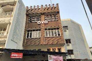OYO 1053 Angelyn Home Stay fotoÄŸrafÄ±