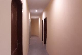 OYO 1053 Angelyn Home Stay fotoÄŸrafÄ±