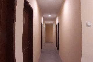 OYO 1053 Angelyn Home Stay fotoÄŸrafÄ±